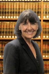 Diane Byrnes Fowler Law Firm