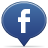 Submit Broker Responsibility Texas Real Estate Commission Certified Training in FaceBook