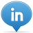 Submit Affordable Housing & Landlord/Tenant Strategies in LinkedIn