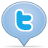 Submit Broker Responsibility Texas Real Estate Commission Certified Training in Twitter